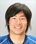 Kouhei Nishino